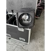 329 HF PC FRESNEL 2K ROBE RT JULIAT