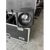 329 HF PC FRESNEL ROBE 2K RT JULIAT