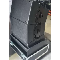 TORUS MARTIN AUDIO LINE ARRAY SPEAKER (PACKAGE OF 12 PIECES + ACCESSORIES)