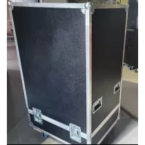 TORUS MARTIN AUDIO LINE ARRAY SPEAKER (PACKAGE OF 12 PIECES + ACCESSORIES)