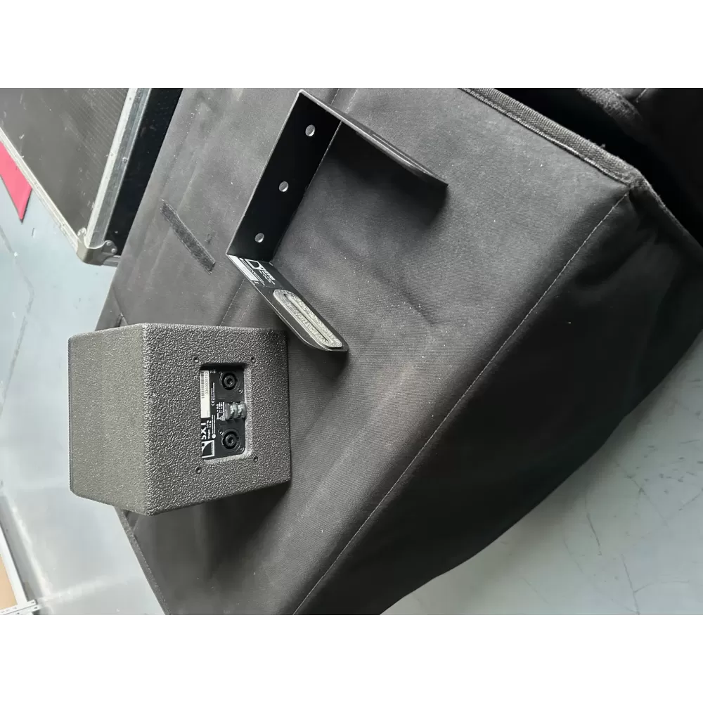 5XT ENCEINTE L-ACOUSTICS