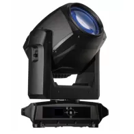 SUPERFAST WET - BEAM LASER 100W IP65 - STARWAY