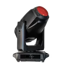 MONZA WET - MOVING HEAD SPOT LED  350 W IP65 - STARWAY