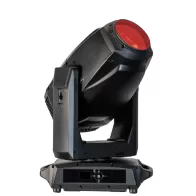 MONZA WET - SPOT LED A COUTEAUX 350 W IP65 - STARWAY