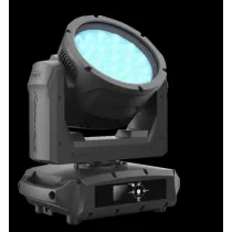 ROMA WET -WASH LED 19X40 RGBL  IP 65- STARWAY