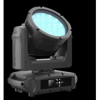 ROMA WET -WASH LED 19X40 RGBL  IP 65- STARWAY