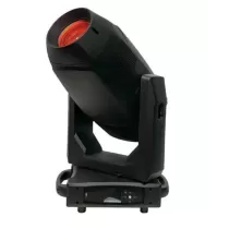 ENZO  MOVING HEAD SPOT  550 W- STARWAY