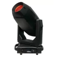 ENZO  LYRE SPOT COUTEAUX 550 W- STARWAY
