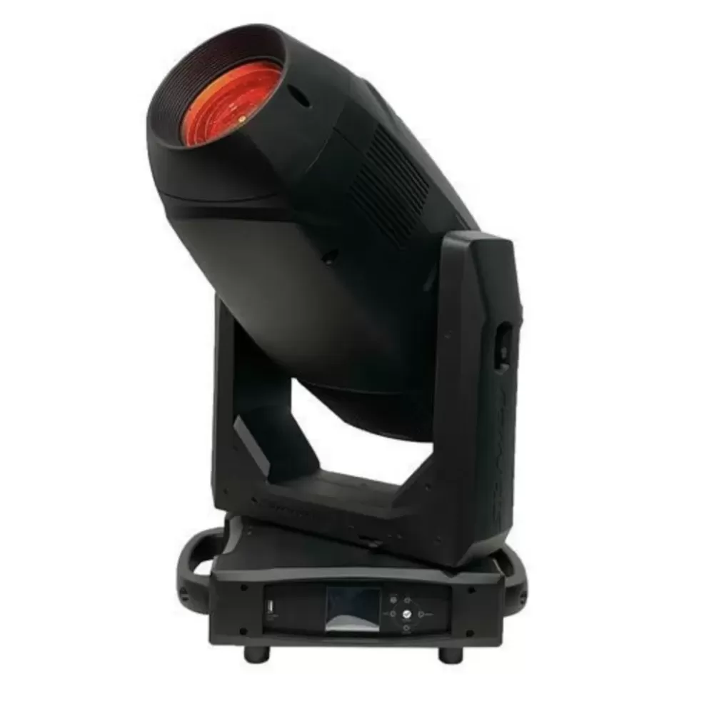 ENZO  MOVING HEAD SPOT  550 W- STARWAY