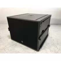 SB18M SUB  L-ACOUSTICS