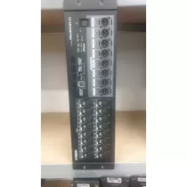 CL3 +  RIO3224 D1  +  RIO1608 D1 CONSOLE YAMAHA