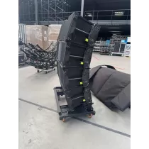 K3  LINE SOURCE FULL RANGE  L-ACOUSTICS