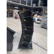 K3 LINE SOURCE FULL RANGE  L-ACOUSTICS