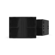 L20 SUB BAJO NEXO