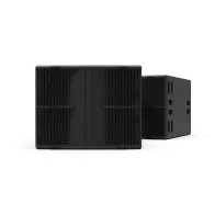 L20 SUB BAJO NEXO