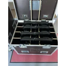 KIVA II  L-ACOUSTICS SPEAKER