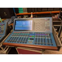 HERITAGE D 96/24 CONSOLE  MIDAS