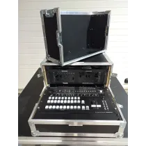 V-800HD MKII REGIA DE VIDEO ROLAND