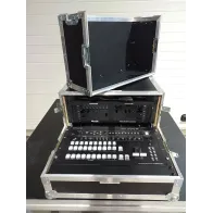 V-800HD MKII REGIA DE VIDEO ROLAND