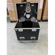 MANTIS PROJECTEUR  EFFET PORTMAN