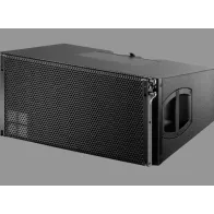 V12 + V8 LINE ARRAY + V-SUB + VG SUB SYSTEME COMPLET ARRAY   D&B ( NEUF )