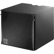 Vi-SUG + D40 KIT SUB D&B ( NEW BRAND )