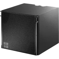 Vi-SUB + D40  KIT SUB  D&B ( NEUF )
