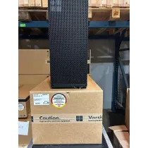 Y8 + VG-SUB + D40 SISTEMA COMPLETO LINE ARRAY (EX DEMO) D&B