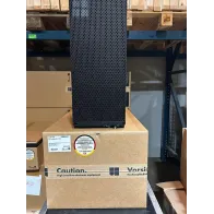 Y8 + VG-SUB + D40 SISTEMA COMPLETO LINE ARRAY (EX DEMO) D&B