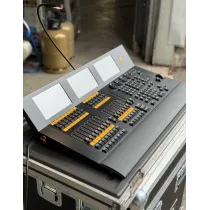CONSOLA DE MA LIGHTING DOT 2 XL-F MA LIGHTING