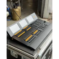 DOT 2 XL-F CONSOLE MA LIGHTING