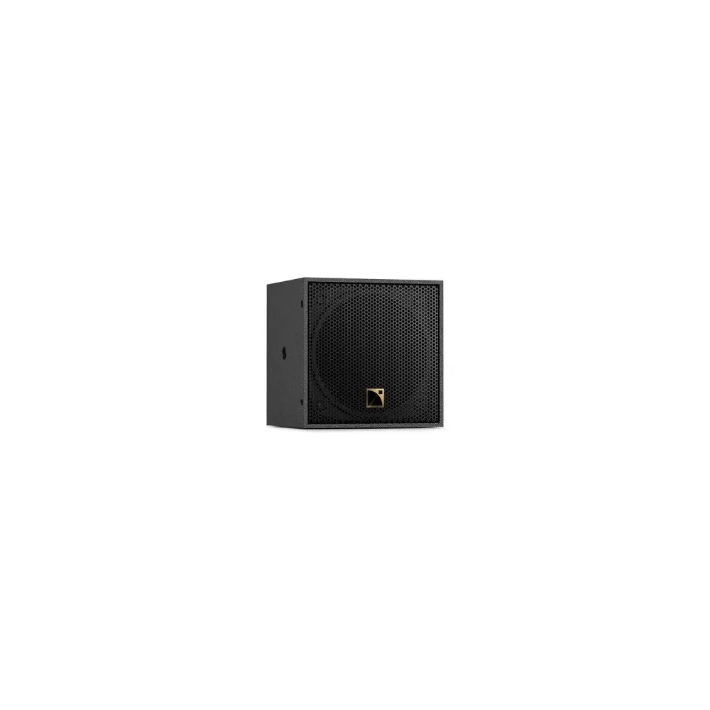 X4i SPEAKER L - ACOUSTICS (NEW)