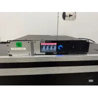 NXAMP 4X2 MK2 AMPLIFICADOR PROCESADOR NEXO