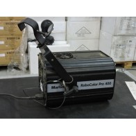 PRO 400 MARTIN