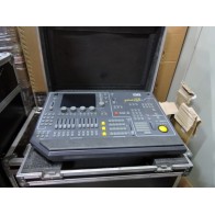 GRAND MA 1 LIGHT 2048 MA LIGHTING