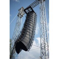 ESQUEMA DEL SISTEMA DE MARIPOSA