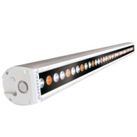 BARRA LED ARCALINE 50