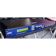 XTA DP224