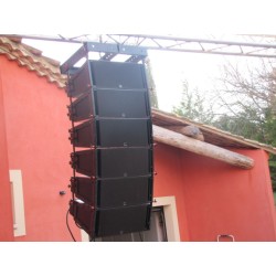 SISTEMA AMADEUS COMPLETO DIVA