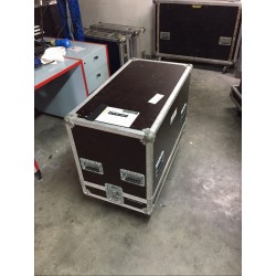 MTD115 A  - L-ACOUSTICS