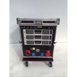 DIVA COMPLETE AMADEUS SYSTEM