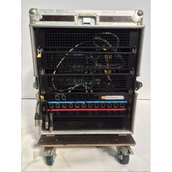 DIVA SYSTEME COMPLET AMADEUS