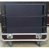 DIVA XL SYSTEME COMPLET AMADEUS