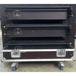 SISTEMA AMADEUS COMPLETO DIVA XL 