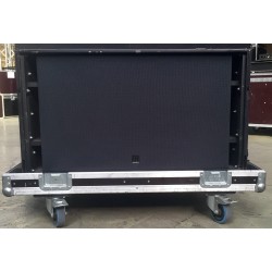 SISTEMA AMADEUS COMPLETO DIVA XL 