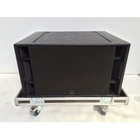 SUB XL18 AMADEUS