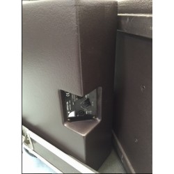 MTD115 A  - L-ACOUSTICS