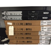  PS10TD V2 NEXO