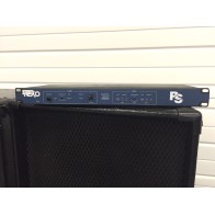 PS 10 TD V1 NEXO