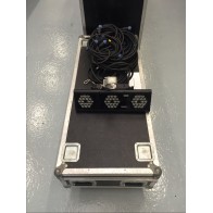 MODULED 318 RGB AYRTON